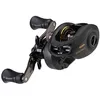 Image de Moulinet - PENN - Low Profile 300 LFT - Pêche Carnassiers - Spinning - Casting Mer