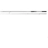 Image de Canne mer spinning Penn Conflict Inshore 45g - Noir - 249 m