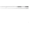 Image de Canne spinning Penn Conflict XR Inshore 962 45g