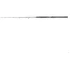 Image de Canne spinning Penn Conflict Tuna Broume 6 Ft 100 Lb