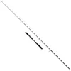 Image de Penn Conflict Elite Canne à pêche spinning Taille M 290 m