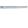 Image de Canne spinning Penn Tidal Elite Hybrid K-Type 100-250 g - Bleu - 45 m
