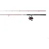 Image de Combo de pêche - PENN - Fierce IV - Canne en carbone - Pêche en mer - Léger 10-30g