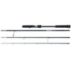 Image de Canne spinning Penn Overseas II Inshore 15-40 g
