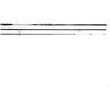 Image de Canne spinning Penn Tidal Tubular Tip K-type 100-300 g - Noir - 42 m