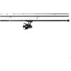 Image de Canne surfcasting Penn Wrath II 8000 CBO 250 g - Noir - 426 m