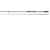 Image de Canne spinning Penn Prevail III LE 75-150 g - gloss gris - Gris - 24 m