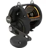 Image de Moulinet mer casting Penn SQLII60LD Squall II