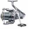 Image de Moulinet mer surfcasting Penn Tidal 7000