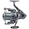Image de Moulinet carnassier Penn Tidal XT 7000