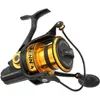 Image de PENN Spinfisher VII Long Cast - Moulinet surfcasting IPX5 HT-100 5+1 roulements