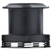 Image de Bobine moulinet Penn Vantage 7000