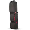 Image de Ogio Alpha Travel cover Slim Tarmac