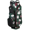Image de Sac de Golf chariot OGIO Silencer Poker