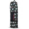 Image de Housse de voyage Golf Ogio Slim Poker