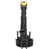 Image de Metal Earth Iconx - Lord Of The Rings - Barad-dur