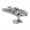 Image de Star Wars Millennium Falcon