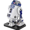 Image de Metal Earth R2-d2