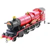 Image de Metal Earth Hogwarts Express