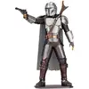 Image de Metal Earth The Mandalorian