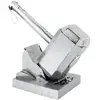 Image de Metal Earth Mjolnir