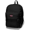 Image de Sac à dos - EASTPAK - Pinnacle - Noir