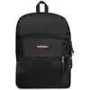 Image de Sac à dos Eastpak Pinnacle 38L noir gris foncé