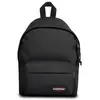 Image de Sac à dos Eastpak Orbit 10L noir logo