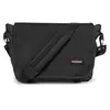 Image de Sac bandoulière Eastpak JR 12L noir