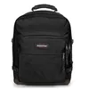 Image de EASTPAK Sac décole noir pour femme et homme - Ultimate 85460