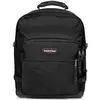 Image de Sac à dos Eastpak Ultimate 42 L noir