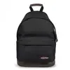 Image de Sac à dos Eastpak Wyoming 24L noir anthracite