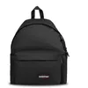 Image de Sac à dos - EASTPAK - PADDED PAKR - Black