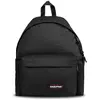 Image de Sac à dos Eastpak Padded Pak'R 24L noir