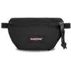 Image de Sac banane Eastpak Springer 2L noir gris foncé