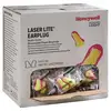 Image de Bouchons antibruit laser lite en 352-2 snr 35 db - 200 paires par boîte honeywell Laser Lite