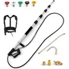 Image de GOPLUS Accessoire de Nettoyeur Haute Pression