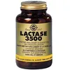 Image de Lactase 3500 Ã Croquer - 30 ComprimÃ©s en occasion ou reconditionné