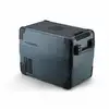 Image de Glacière dometic noir 28 l