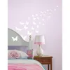 Image de Stickers repositionnables phosphorescents