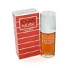 Image de Parfum - JOVAN - Jovan Musk - Musc - Pour homme - Classique