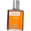 Image de Eau de Cologne - JOVAN - Musk POUR HOMME - 240 ml - 100% authentique - Parfum durable