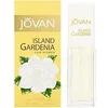 Image de Eau de Cologne - JOVAN - Island Gardenia - 45 ml - Femme - Florale