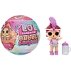 Image de L.O.L Surprise Bubble Surprise Dolls in PDQ L.O.L. SURPRISE