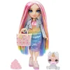 Image de Classic Rainbow Fashion Doll - Amaya (Rainbow) RAINBOW HIGH