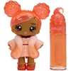 Image de Poupée Lipgloss Doll Pia Peach YUMMILAND
