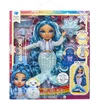 Image de Rainbow High Winter Wonderland Skyler 27cm MGA