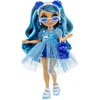 Image de Rainbow High Cristal Skyler 27cm MGA