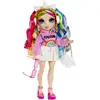 Image de Rainbow High Cristal Amaya 27cm MGA