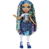 Image de Rainbow High Shimmers avec slime Skyler 27cm MGA